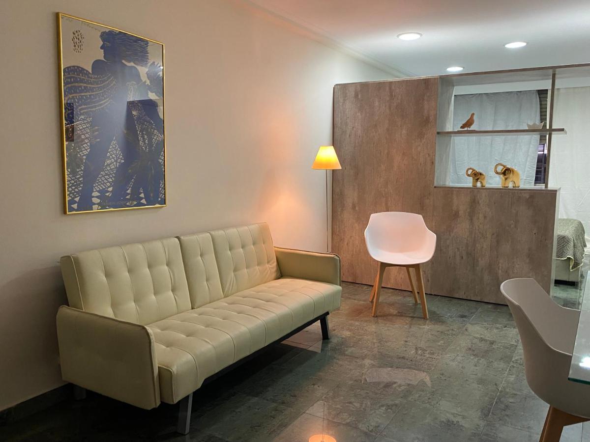 Ermou Studio Афины Экстерьер фото